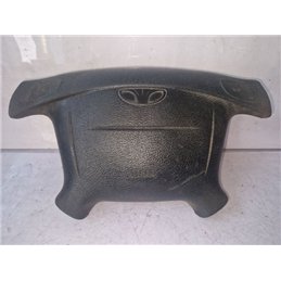 DAEWOO NUBIRA Kormánylégzsák