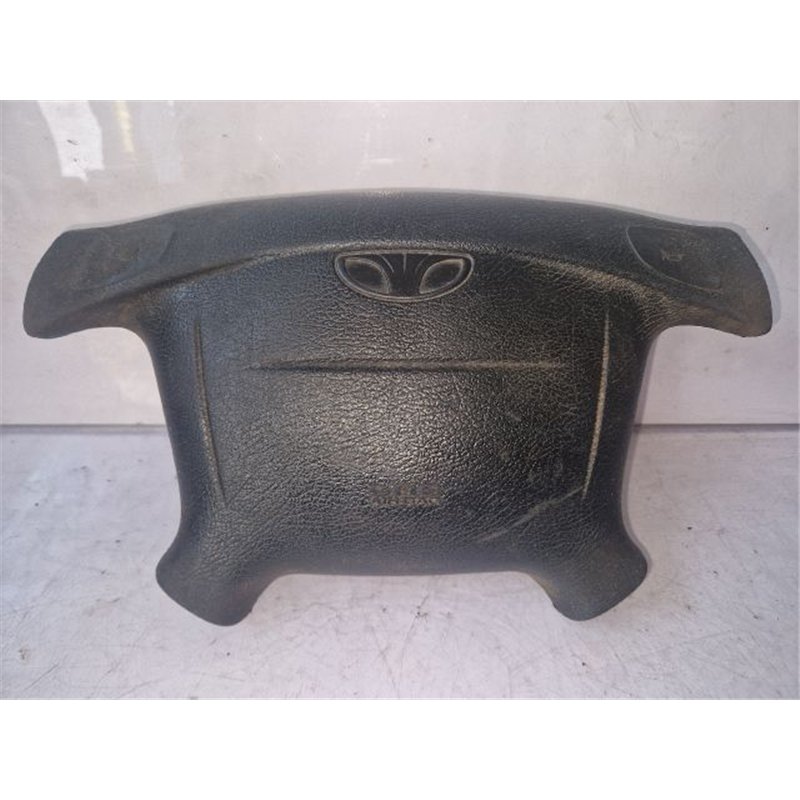 DAEWOO NUBIRA Kormánylégzsák