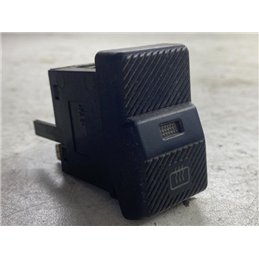 VW TRANSPORTER Ablakfűtés Kapcsoló