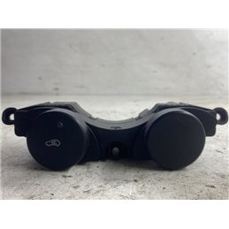 FORD TRANSIT CONNECT Belső Levegő Kapcsoló