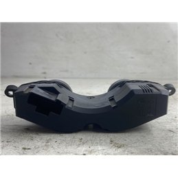 FORD TRANSIT CONNECT Belső Levegő Kapcsoló