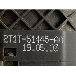 FORD TRANSIT CONNECT Belső Levegő Kapcsoló