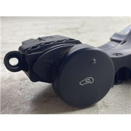 FORD TRANSIT CONNECT Belső Levegő Kapcsoló