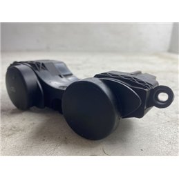 FORD TRANSIT CONNECT Belső Levegő Kapcsoló