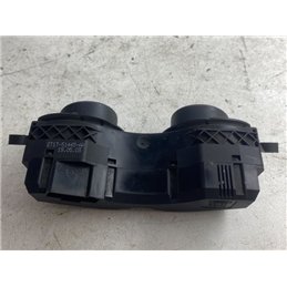 FORD TRANSIT CONNECT Belső Levegő Kapcsoló