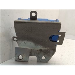 VOLVO S40 Immobilizer Elektronika