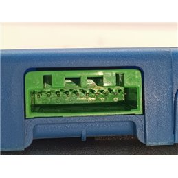 VOLVO S40 Immobilizer Elektronika