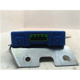 VOLVO S40 Immobilizer Elektronika