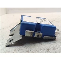 VOLVO S40 Immobilizer Elektronika