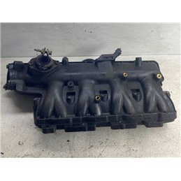 OPEL COMBO Szívósor