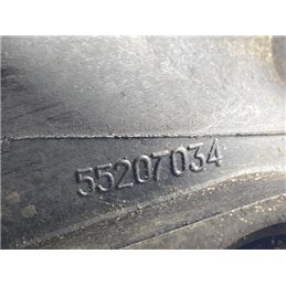 OPEL COMBO Szívósor