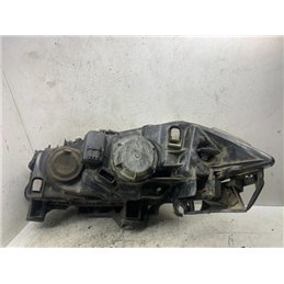 RENAULT MEGANE II Jobb Fényszóró