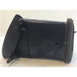 JAGUAR S-TYPE Bal Szellőző