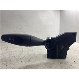 FORD FIESTA V Bal Kormánykapcsoló Irányjelző