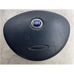 FIAT DOBLO Kormánylégzsák