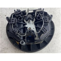 FIAT DOBLO Kormánylégzsák