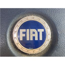 FIAT DOBLO Kormánylégzsák