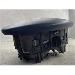 FIAT DOBLO Kormánylégzsák