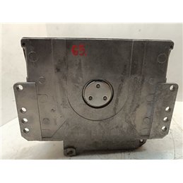 PEUGEOT 406 Motorvezérlő