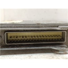 PEUGEOT 406 Motorvezérlő