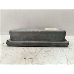 PEUGEOT 406 Motorvezérlő