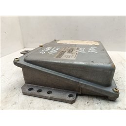 PEUGEOT 406 Motorvezérlő