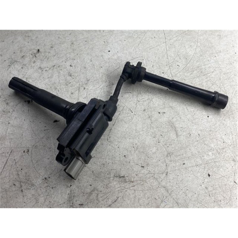 SUZUKI SWIFT III Gyújtótrafó