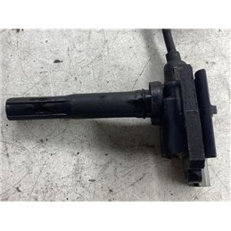 SUZUKI SWIFT III Gyújtótrafó