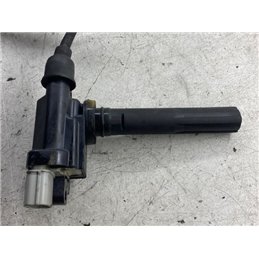 SUZUKI SWIFT III Gyújtótrafó