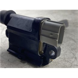 SUZUKI SWIFT III Gyújtótrafó