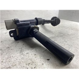 SUZUKI SWIFT III Gyújtótrafó