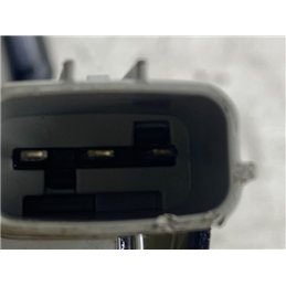 SUZUKI SWIFT III Gyújtótrafó