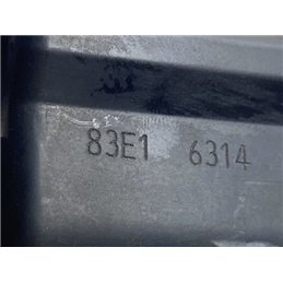 SUZUKI SWIFT III Gyújtótrafó