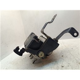 MAZDA 2 ABS Kocka