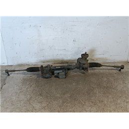 VW PASSAT B6 Kormányszervó Motor (Elektromos)