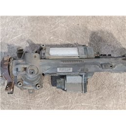VW PASSAT B6 Kormányszervó Motor (Elektromos)