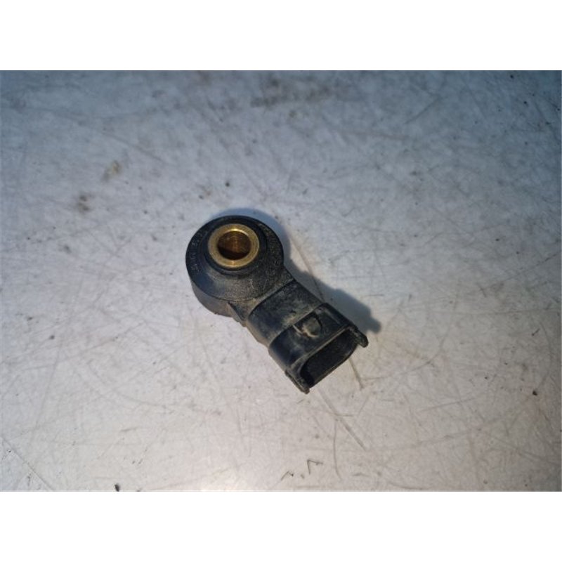 OPEL CORSA C Kopogás Jeladó