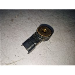OPEL CORSA C Kopogás Jeladó