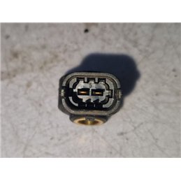 OPEL CORSA C Kopogás Jeladó