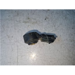 OPEL CORSA C Kopogás Jeladó