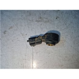 OPEL CORSA C Kopogás Jeladó