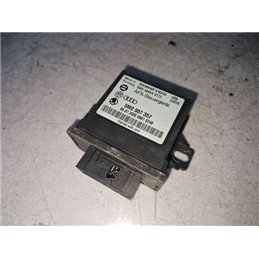 VW PASSAT B6 Elektronika (Magában)