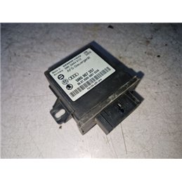 VW PASSAT B6 Elektronika (Magában)