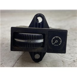 FORD MONDEO I Tempomat Elektronika