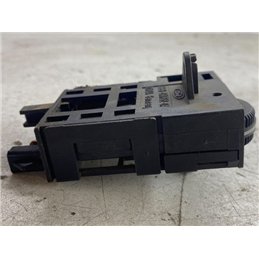 FORD MONDEO I Tempomat Elektronika
