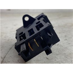 FORD MONDEO I Tempomat Elektronika