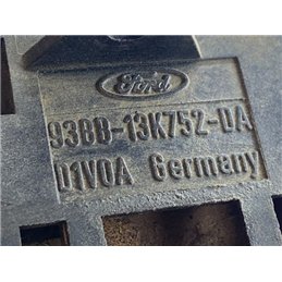 FORD MONDEO I Tempomat Elektronika