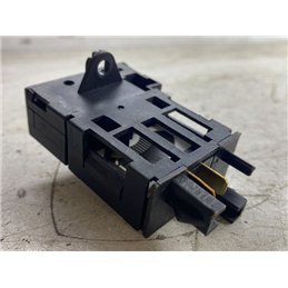 FORD MONDEO I Tempomat Elektronika