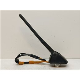 SUBARU FORESTER Antenna