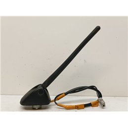 SUBARU FORESTER Antenna